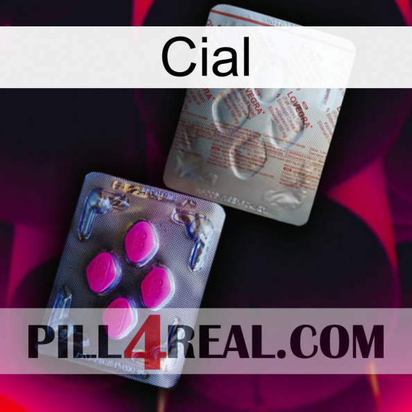 Cial 38.jpg